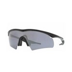  | OAKLEY אוקלי | OO9024 09-197