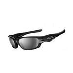  | OAKLEY אוקלי | OO9039 04-325 61-18-135
