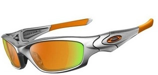  | OAKLEY אוקלי | OO9039 04-331 61-18-135