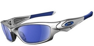  | OAKLEY אוקלי | OO9039 04-332 61-18-135
