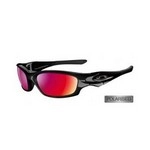  | OAKLEY אוקלי | OO9039 26-236 61-18-135