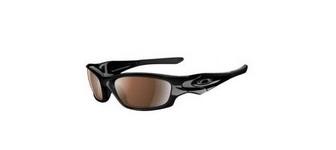  | OAKLEY אוקלי | OO9039 26-237 61-18-135