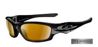  | OAKLEY אוקלי | OO9039 26-238 61-18-135
