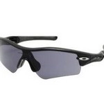  | OAKLEY אוקלי | OO9051 09-670 42.17-13-130