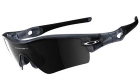  | OAKLEY אוקלי | OO9051 09-671 42.17-13-130