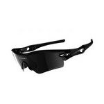  | OAKLEY אוקלי | OO9051 09-674 42.17-13-130