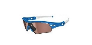  | OAKLEY אוקלי | OO9051 09-751 42.17-13-130