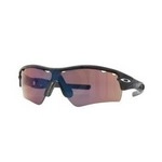  | OAKLEY אוקלי | OO9051 09-760 42.17-13-130