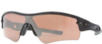 | OAKLEY אוקלי | OO9051 09-761 42.17-13-130