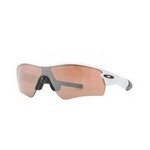  | OAKLEY אוקלי | OO9051 09-762 42.17-13-130