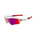  | OAKLEY אוקלי | OO9051 26-212 42.17-13-130