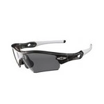  | OAKLEY אוקלי | OO9051 26-213 42.17-13-130