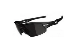  | OAKLEY אוקלי | OO9052 26-217