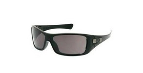 | OAKLEY אוקלי | OO9077 03-700 132-13-130