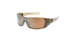  | OAKLEY אוקלי | OO9077 12-960 132-13-130