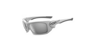  | OAKLEY אוקלי | OO9095 03 58-17-128