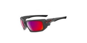  | OAKLEY אוקלי | OO9095 04 58-17-128