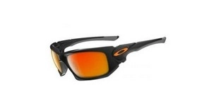  | OAKLEY אוקלי | OO9095 15 58-17-128