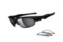 | OAKLEY אוקלי | OO9097 16 72-9-124