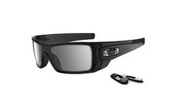  | OAKLEY אוקלי | OO9101 01 127-10-130