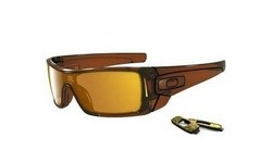  | OAKLEY אוקלי | OO9101 02 127-10-130