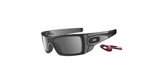  | OAKLEY אוקלי | OO9101 05 127-10-130