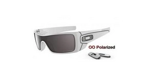  | OAKLEY אוקלי | OO9101 06 127-10-130