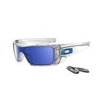  | OAKLEY אוקלי | OO9101 07 127-10-130