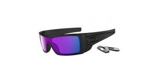  | OAKLEY אוקלי | OO9101 11 127-10-130