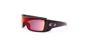  | OAKLEY אוקלי | OO9101 12 127-10-130