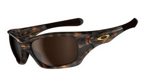  | OAKLEY אוקלי | OO9127 01 57-18-132