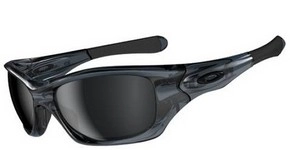 | OAKLEY אוקלי | OO9127 02 57-18-132