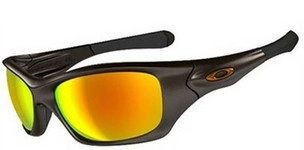  | OAKLEY אוקלי | OO9127 03 57-18-132