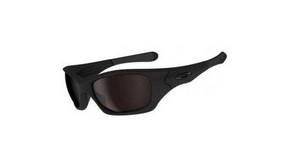  | OAKLEY אוקלי | OO9127 04 57-18-132