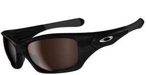  | OAKLEY אוקלי | OO9127 05 57-18-132