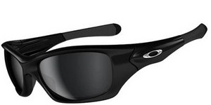  | OAKLEY אוקלי | OO9127 06 57-18-132