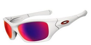  | OAKLEY אוקלי | OO9127 07 57-18-132