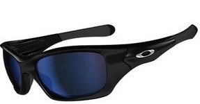  | OAKLEY אוקלי | OO9127 09 57-18-132
