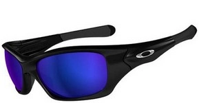  | OAKLEY אוקלי | OO9127 10 62-18-132