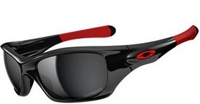  | OAKLEY אוקלי | OO9127 15 57-18-132