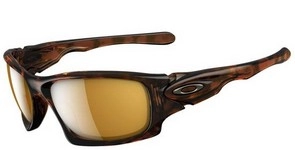  | OAKLEY אוקלי | OO9128 02 55-16-140