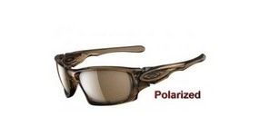  | OAKLEY אוקלי | OO9128 04 55-16-140