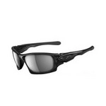  | OAKLEY אוקלי | OO9128 07 55-16-140