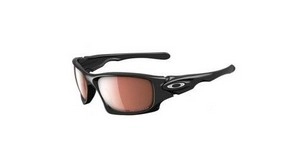  | OAKLEY אוקלי | OO9128 11 55-16-140