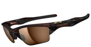  | OAKLEY אוקלי | OO9154 08 62-15-133