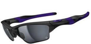  | OAKLEY אוקלי | OO9154 20 62-15-133