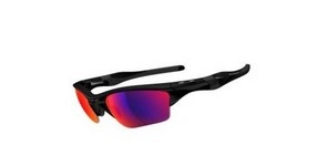  | OAKLEY אוקלי | OO9154 27 62-15-133