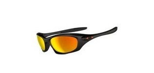  | OAKLEY אוקלי | OO9157 03 55-18-143