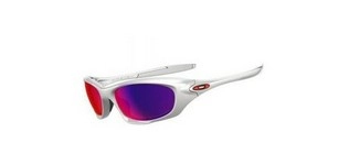  | OAKLEY אוקלי | OO9157 05 55-18-143