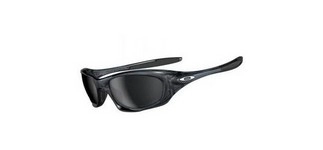  | OAKLEY אוקלי | OO9157 06 55-18-143